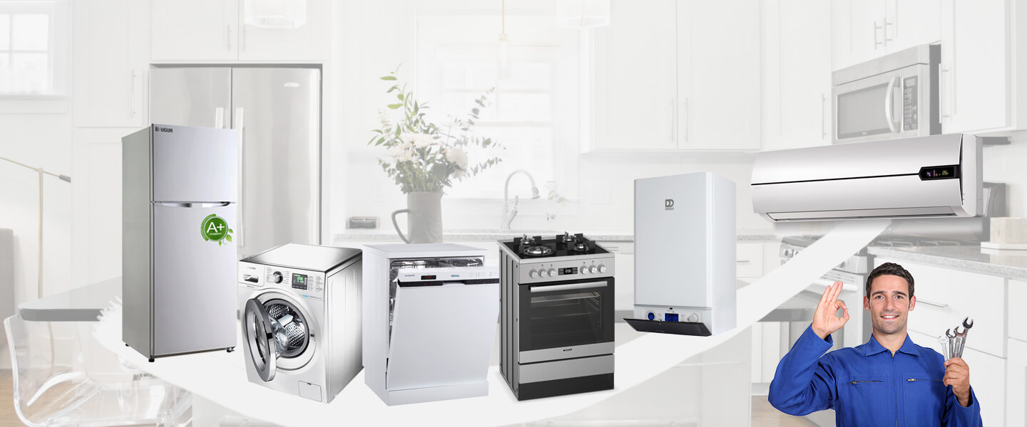 Serinhisar Hotpoint Servisi